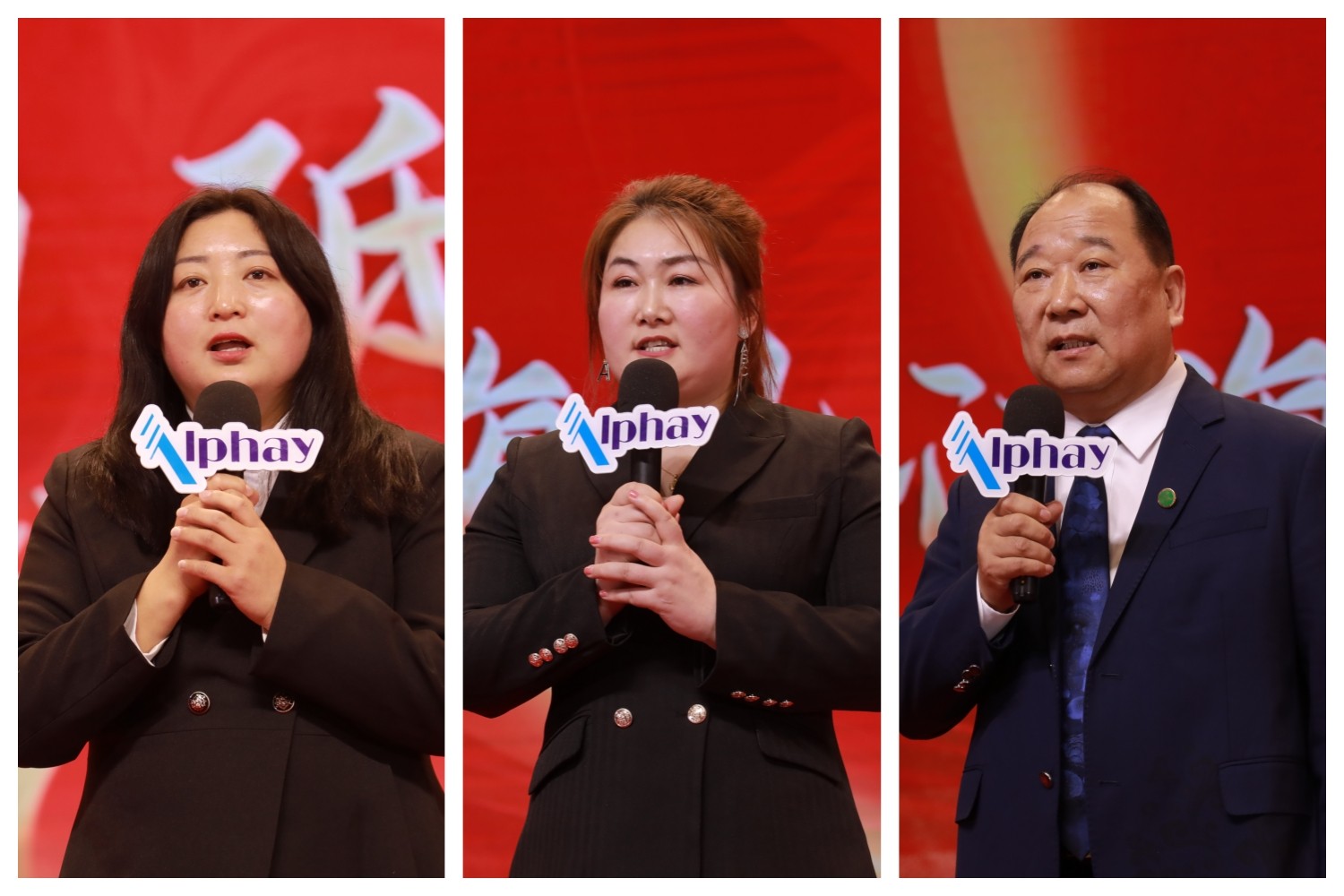 圖片關鍵詞 圖片關鍵詞