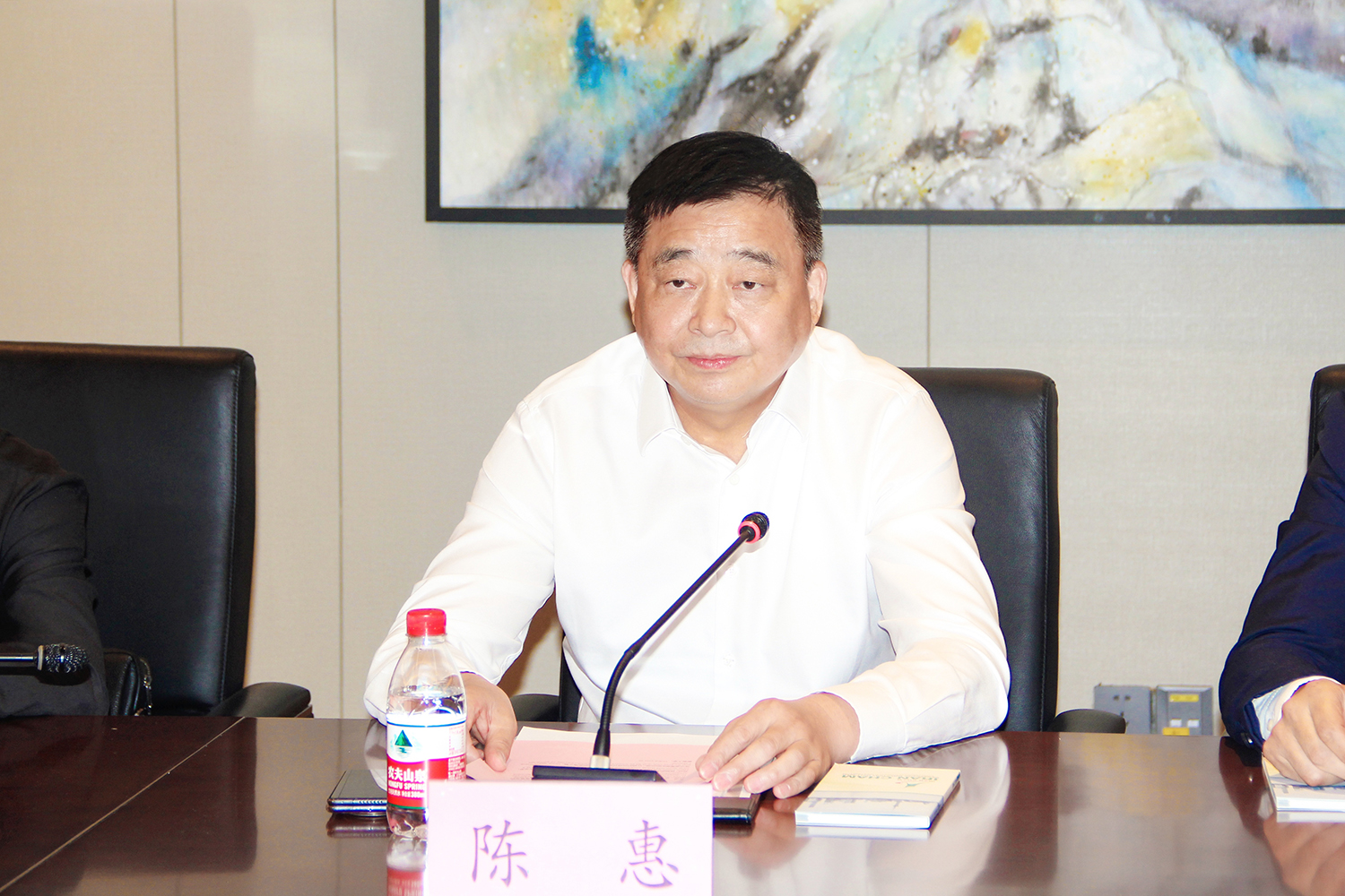 圖片關鍵詞 圖片關鍵詞