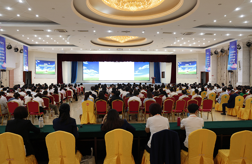 圖片關鍵詞 圖片關鍵詞