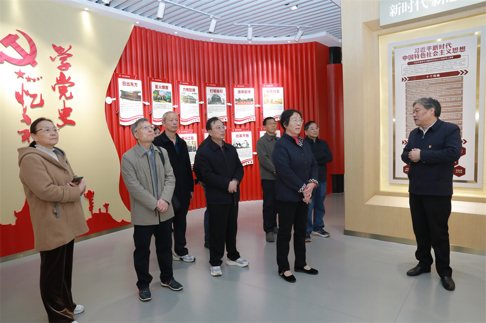 圖片關鍵詞 圖片關鍵詞