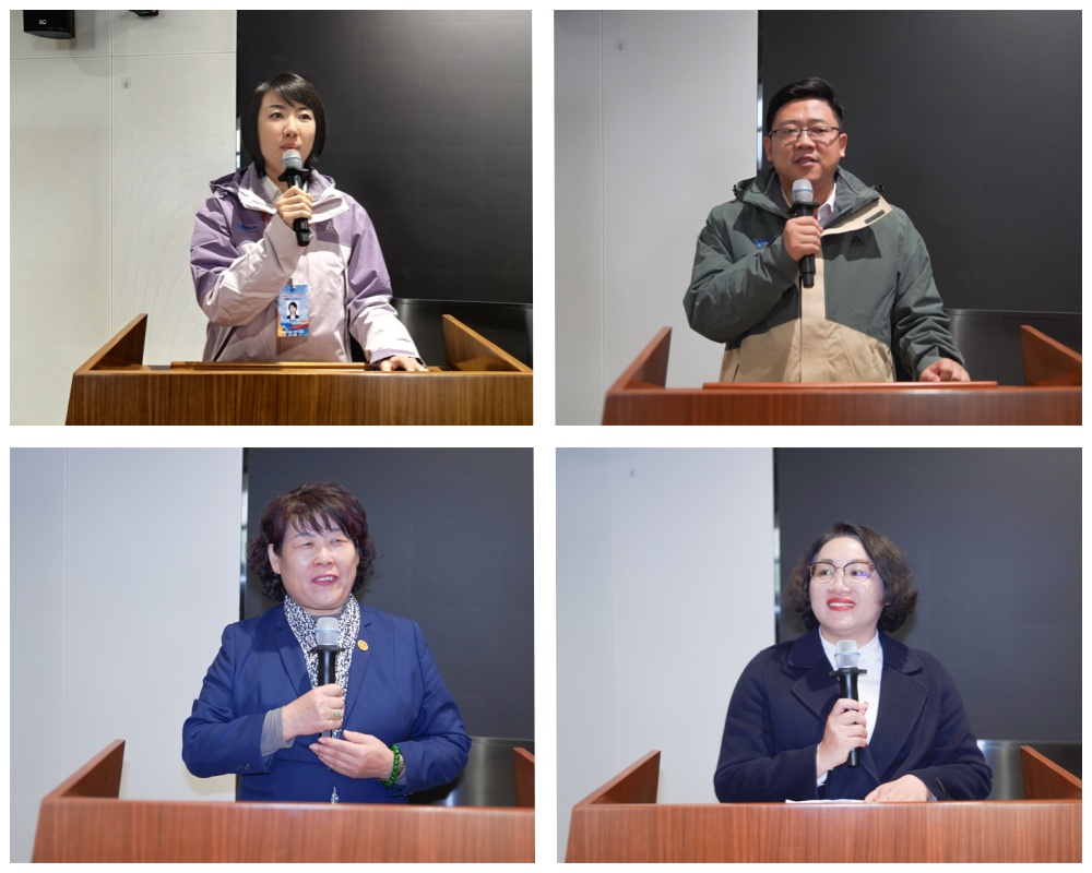 圖片關鍵詞 圖片關鍵詞