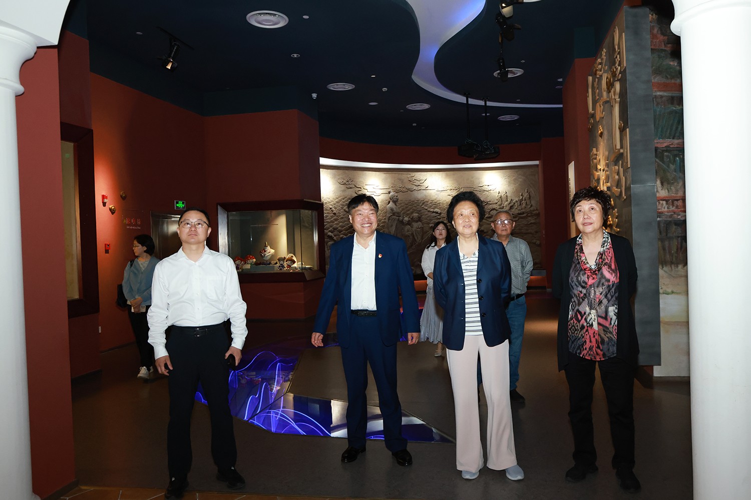 圖片關(guān)鍵詞