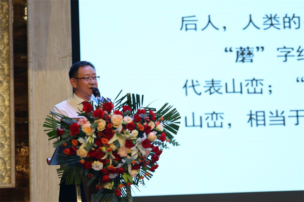 圖片關鍵詞 圖片關鍵詞