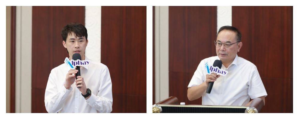 圖片關(guān)鍵詞 圖片關(guān)鍵詞